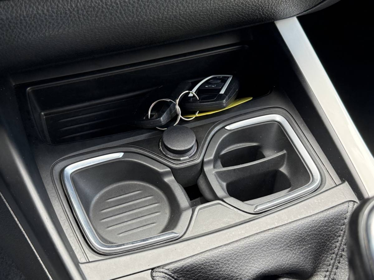 BMW 1 Serie BMW 1-serie BWJ 2011 116i  136 PK Business NAVI | CLIMA | PDC | CRUISE | LMV | BLUETOOTH |