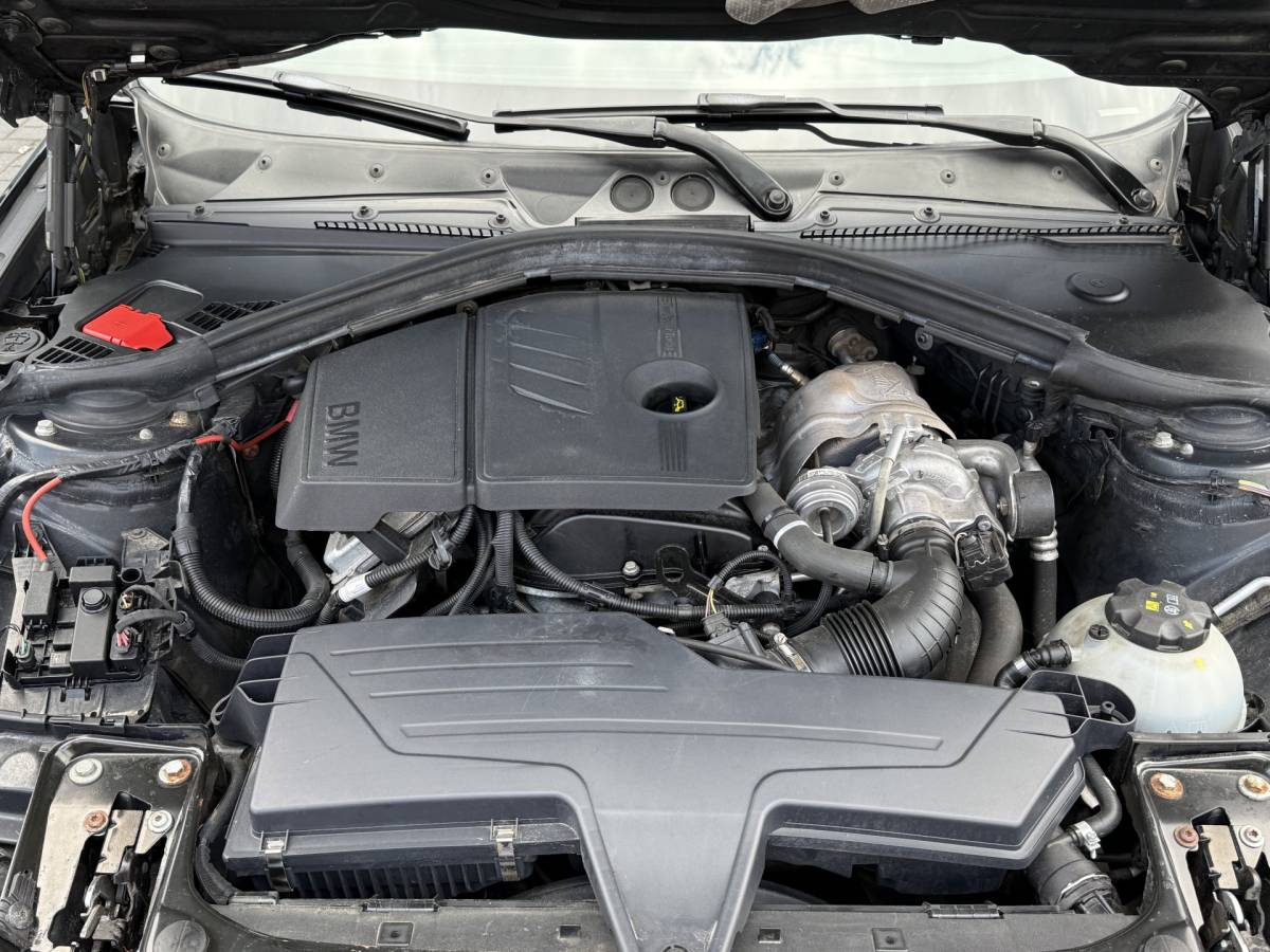 BMW 1 Serie BMW 1-serie BWJ 2011 116i  136 PK Business NAVI | CLIMA | PDC | CRUISE | LMV | BLUETOOTH |