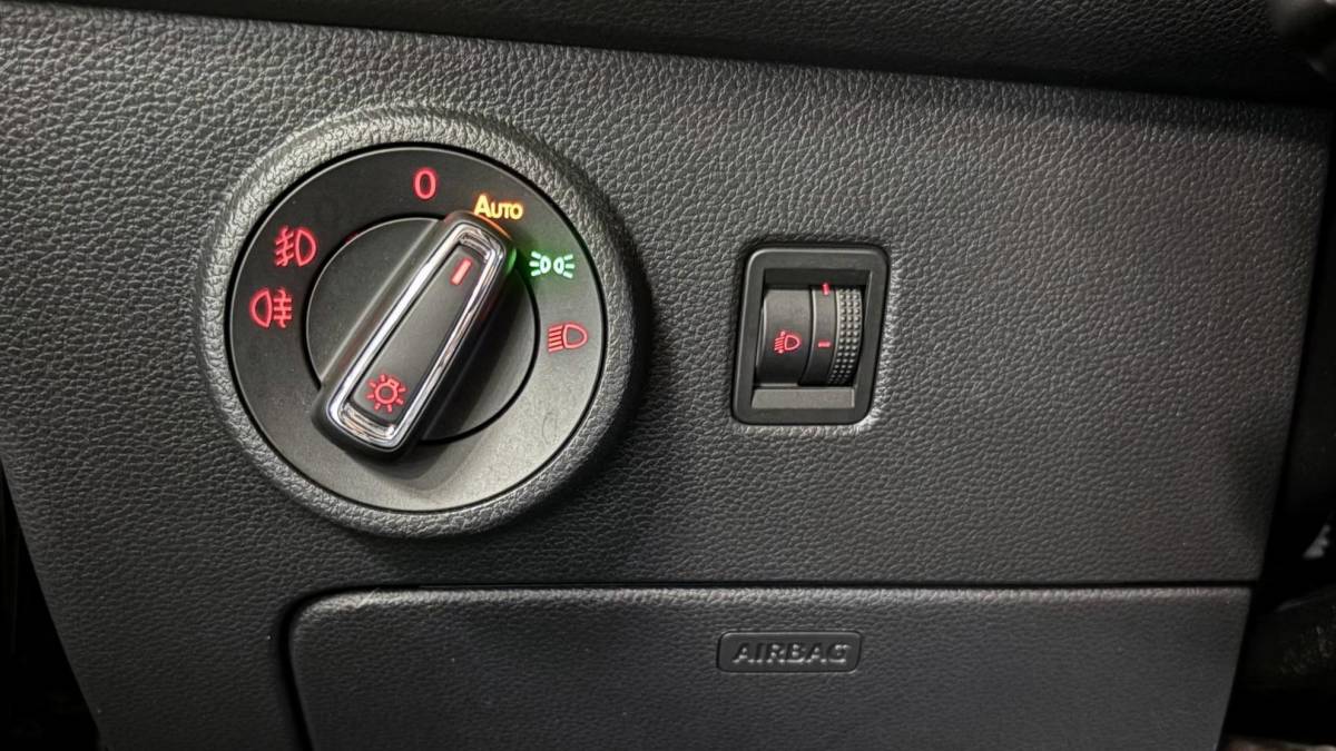 SEAT Ateca SEAT Ateca 1.4 EcoTSI Style | Trekhaak | Complete onderhoudshistorie