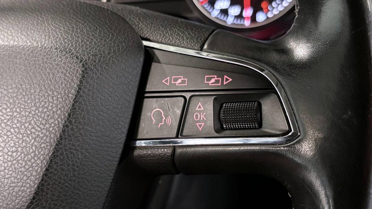SEAT Ateca SEAT Ateca 1.4 EcoTSI Style | Trekhaak | Complete onderhoudshistorie