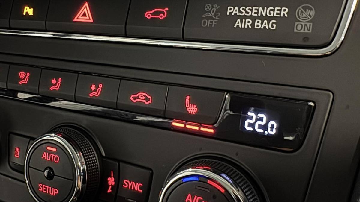 SEAT Ateca SEAT Ateca 1.4 EcoTSI Style | Trekhaak | Complete onderhoudshistorie