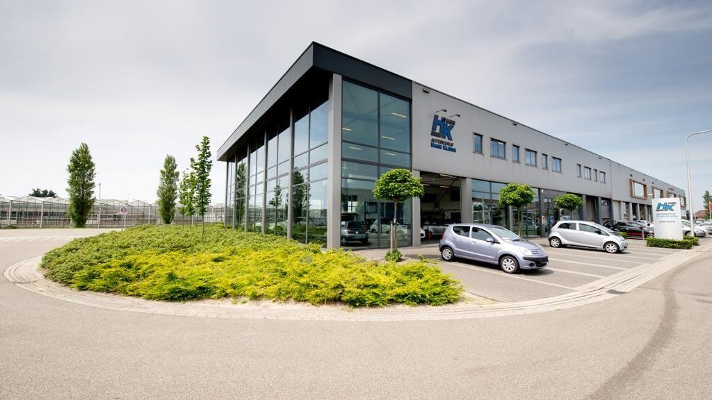 SEAT Ateca SEAT Ateca 1.4 EcoTSI Style | Trekhaak | Complete onderhoudshistorie