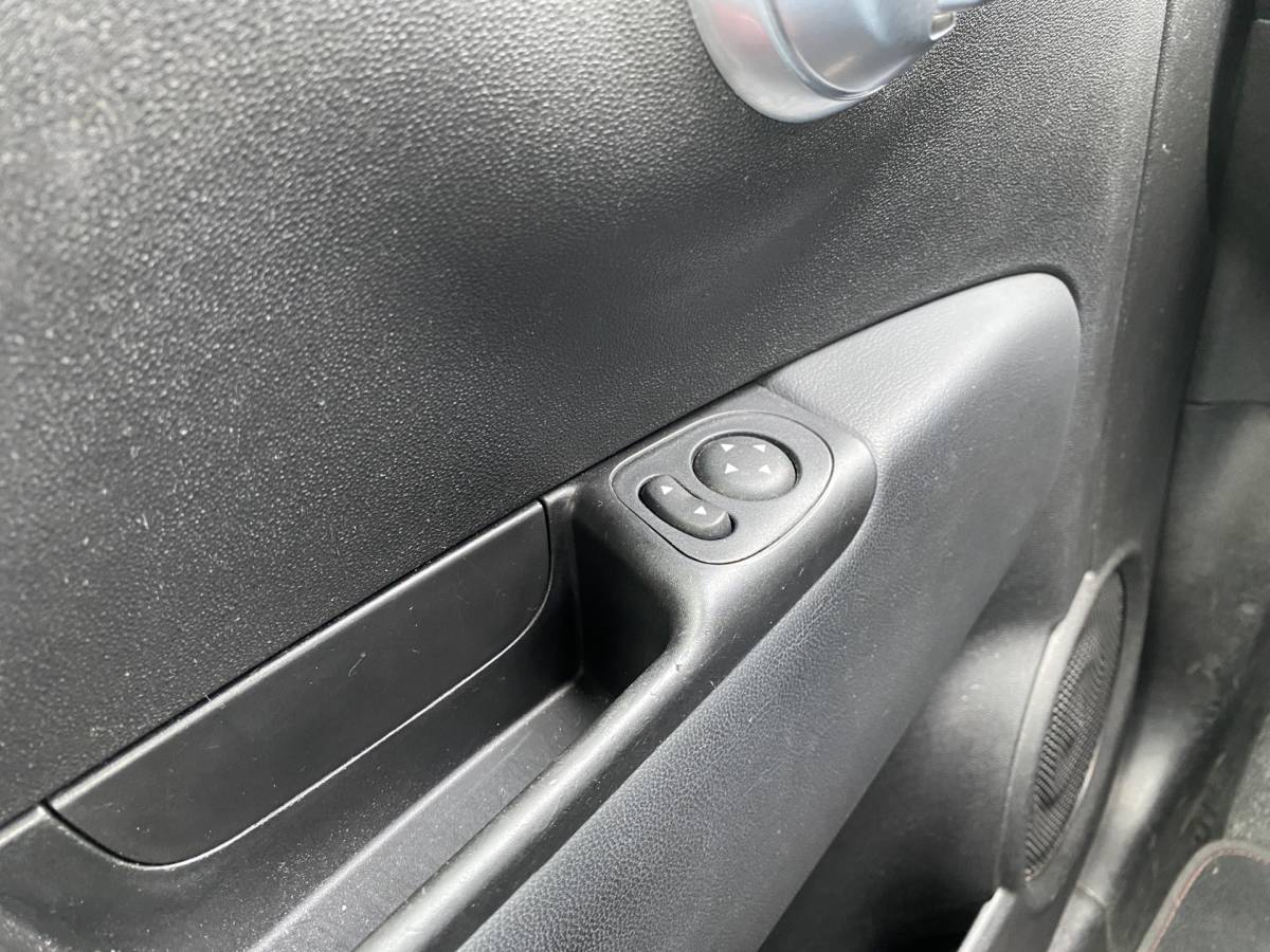 Fiat 500C Fiat 500 C 0.9 TwinAir Turbo 500S Sport | leder interieur | climate control | parkeersensoren | all season banden | NL auto