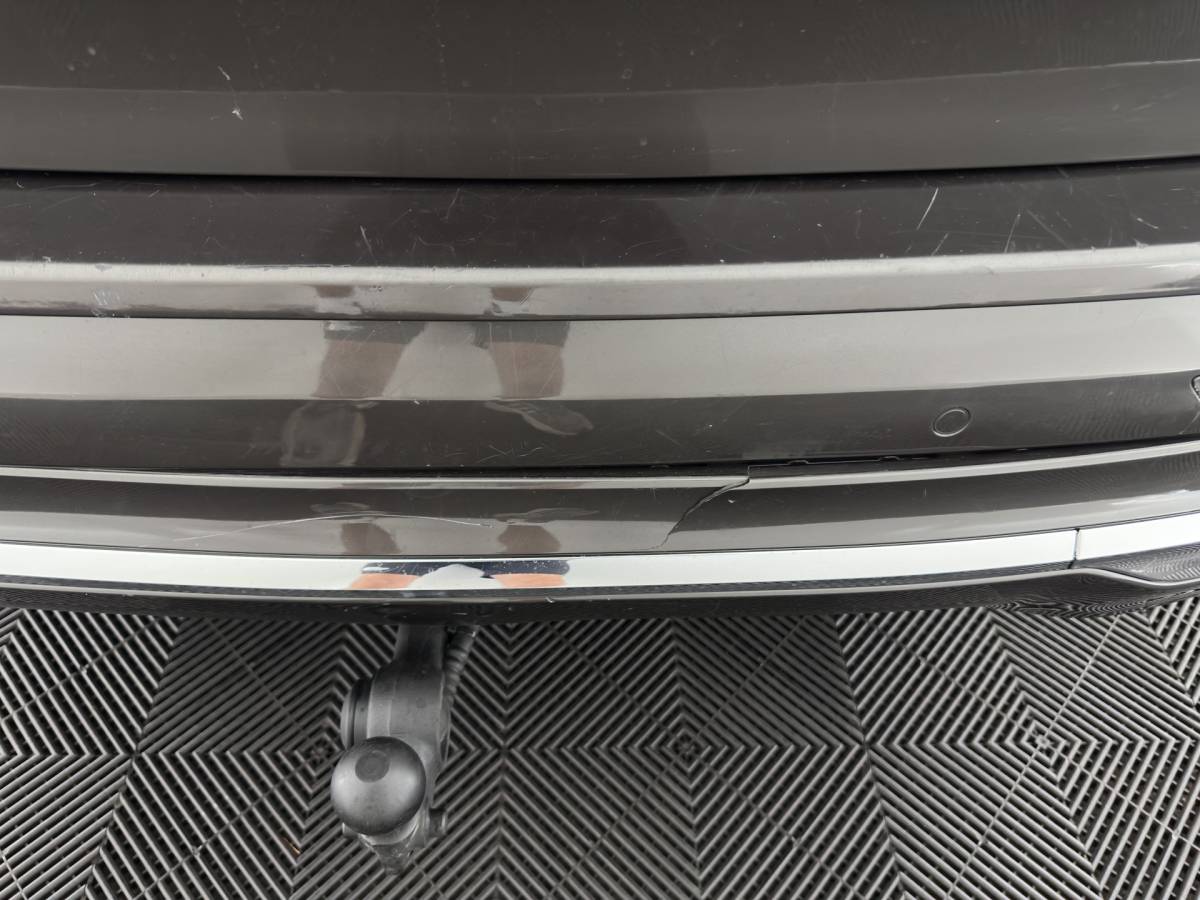 Volvo XC60 Volvo XC60 2.0 T8 AWD Inscription (Plug-In) *PANO | LEATHER | FULL-LED | MEMORY-PACK | HARMAN/KARDON-AUDIO | CAMERA | HEATED-CONTOURSEATS | DIGI-COCKPIT | NAVI-FULLMAP | PRIVACYGLASS | ECC | PDC | CRUISE | CARPLAY | TOWBAR | 19”ALU*