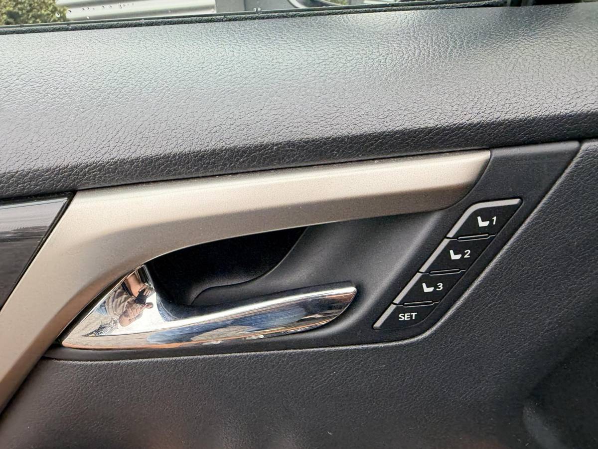 Lexus RX Lexus RX 450h AWD President Line | Camera | Lederen Bekleding | DAB | Memory Stoelen | Stoel/Stuurverwarming |