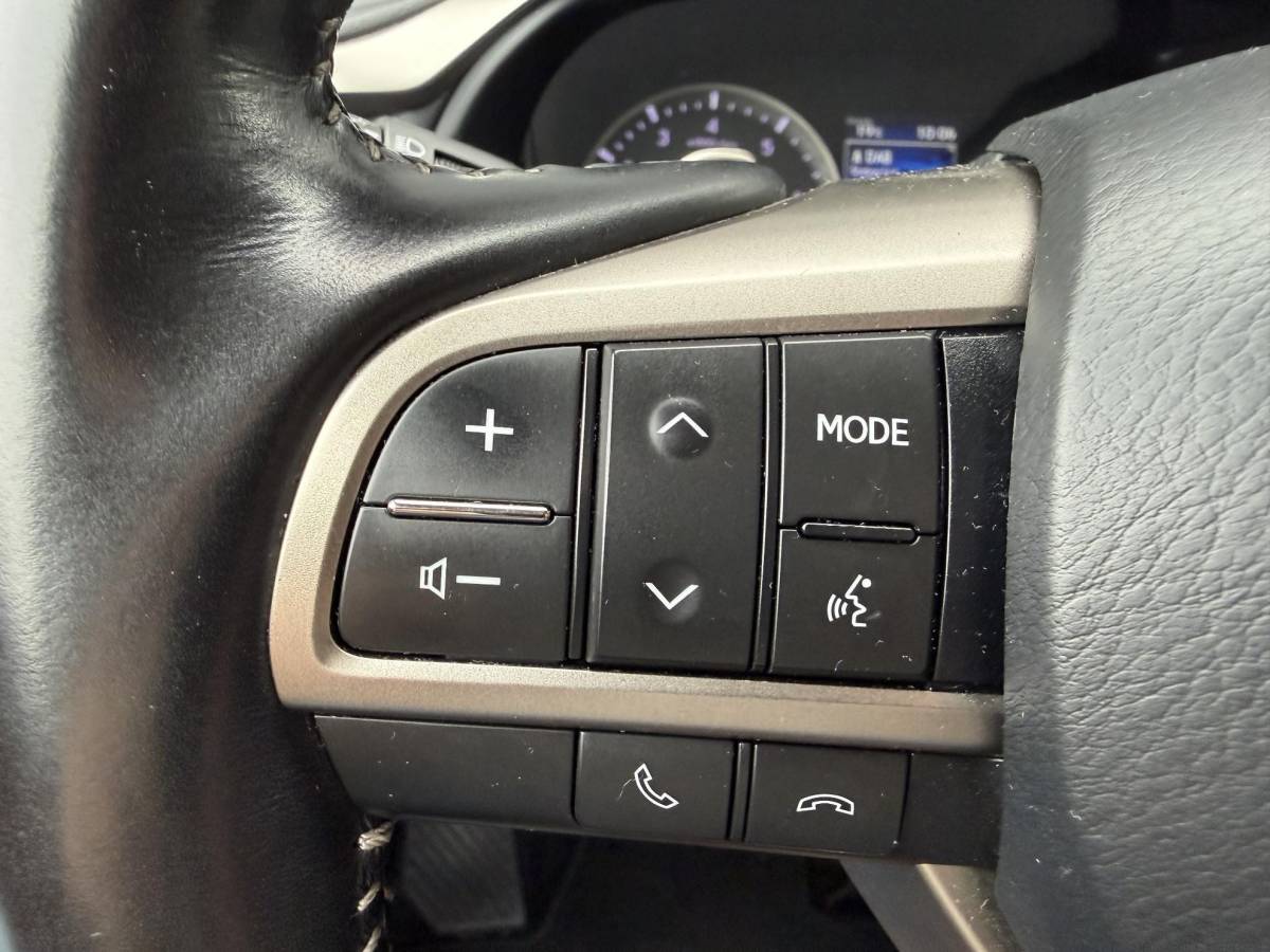 Lexus RX Lexus RX 450h AWD President Line | Camera | Lederen Bekleding | DAB | Memory Stoelen | Stoel/Stuurverwarming |