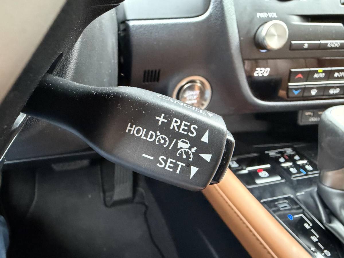 Lexus RX Lexus RX 450h AWD President Line | Camera | Lederen Bekleding | DAB | Memory Stoelen | Stoel/Stuurverwarming |