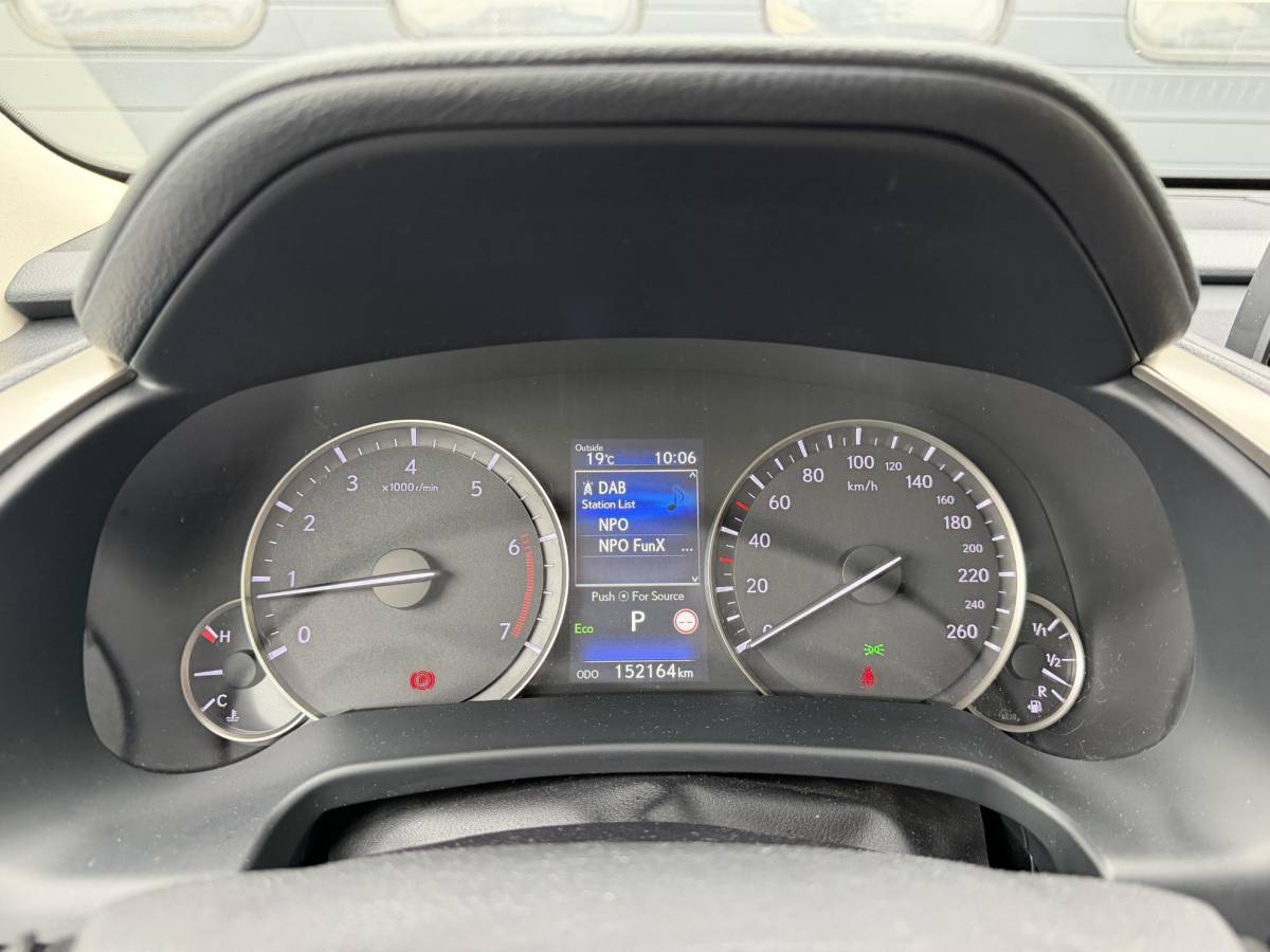 Lexus RX Lexus RX 450h AWD President Line | Camera | Lederen Bekleding | DAB | Memory Stoelen | Stoel/Stuurverwarming |