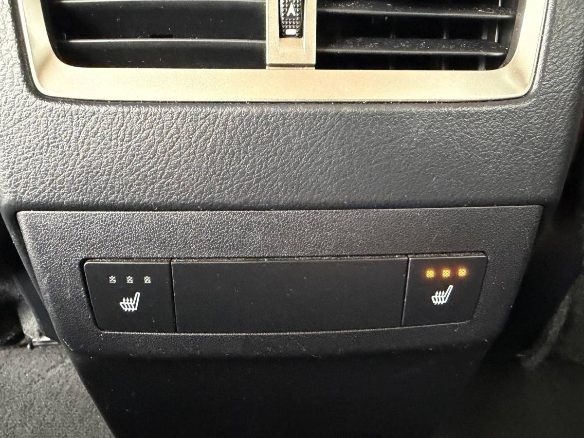 Lexus RX Lexus RX 450h AWD President Line | Camera | Lederen Bekleding | DAB | Memory Stoelen | Stoel/Stuurverwarming |
