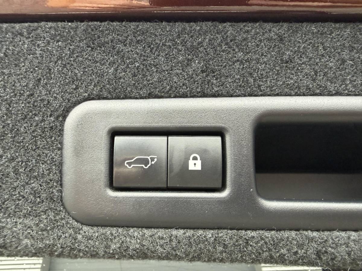 Lexus RX Lexus RX 450h AWD President Line | Camera | Lederen Bekleding | DAB | Memory Stoelen | Stoel/Stuurverwarming |