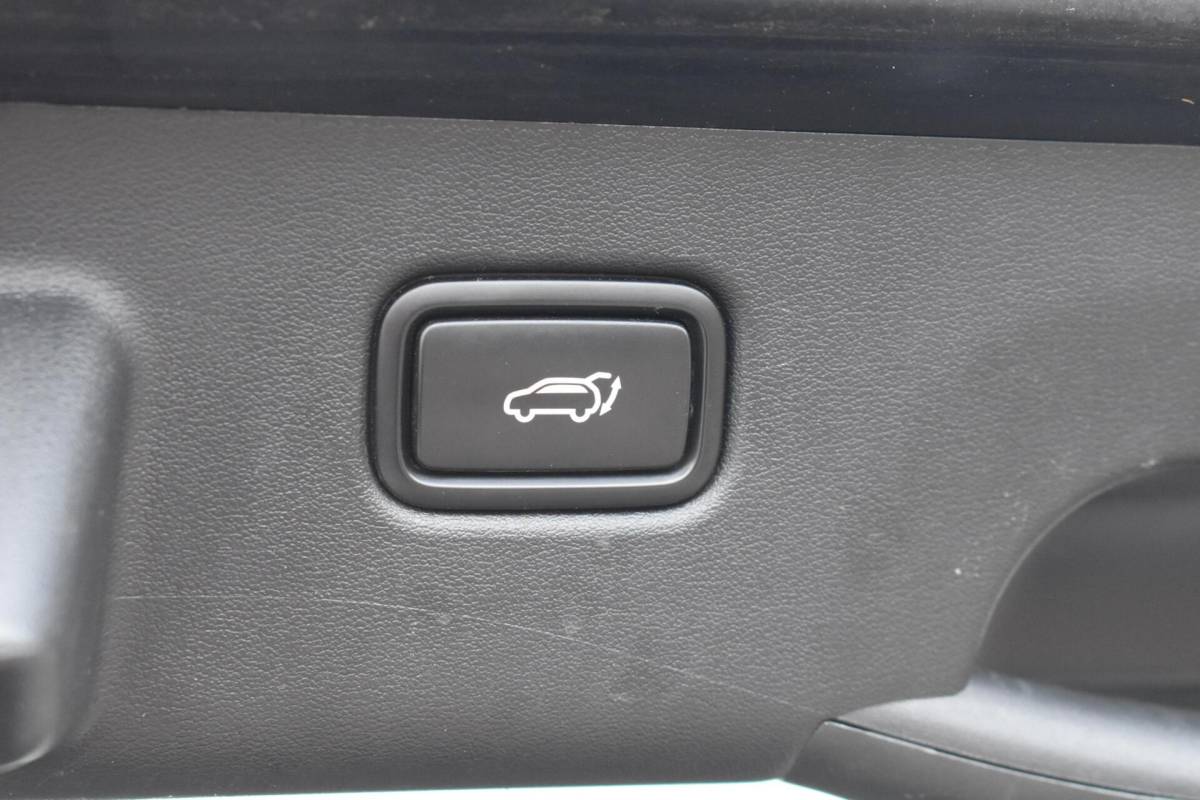 Kia EV6 Kia EV6 Plus Advanced 77.4 kWh | Pano | Leder | Stoelverkoeling | Meridian | Trekhaak |