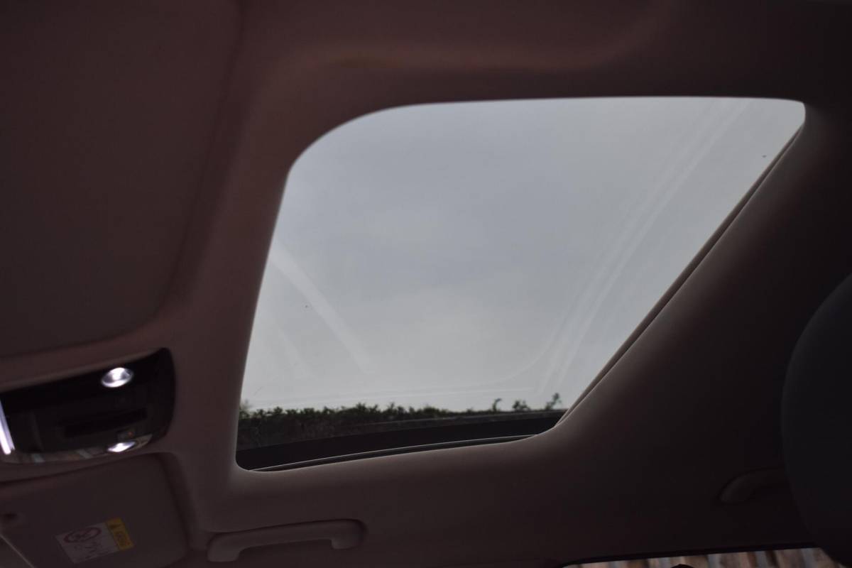 Kia EV6 Kia EV6 Plus Advanced 77.4 kWh | Pano | Leder | Stoelverkoeling | Meridian | Trekhaak |