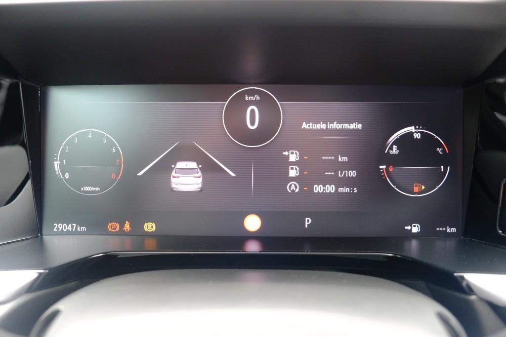 Opel Grandland Opel Grandland 1.2 Turbo 130pk EAT8 GS | Private Lease vanaf € 499,- p.m.