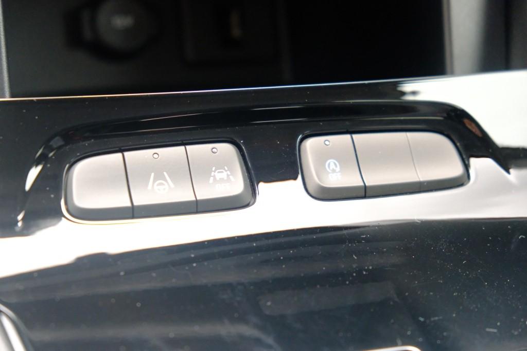 Opel Grandland Opel Grandland 1.2 Turbo 130pk EAT8 GS | Private Lease vanaf € 499,- p.m.