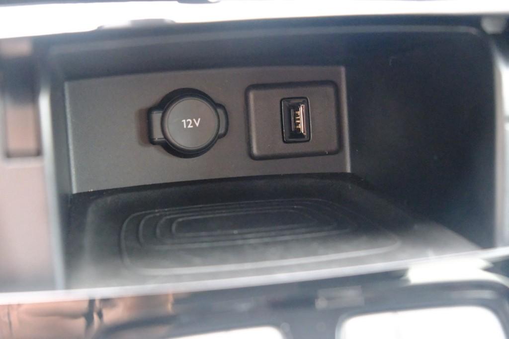 Opel Grandland Opel Grandland 1.2 Turbo 130pk EAT8 GS | Private Lease vanaf € 499,- p.m.