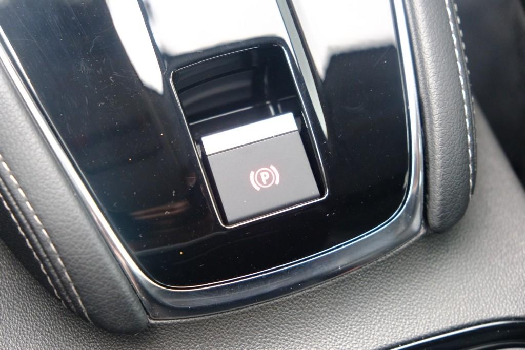 Opel Grandland Opel Grandland 1.2 Turbo 130pk EAT8 GS | Private Lease vanaf € 499,- p.m.