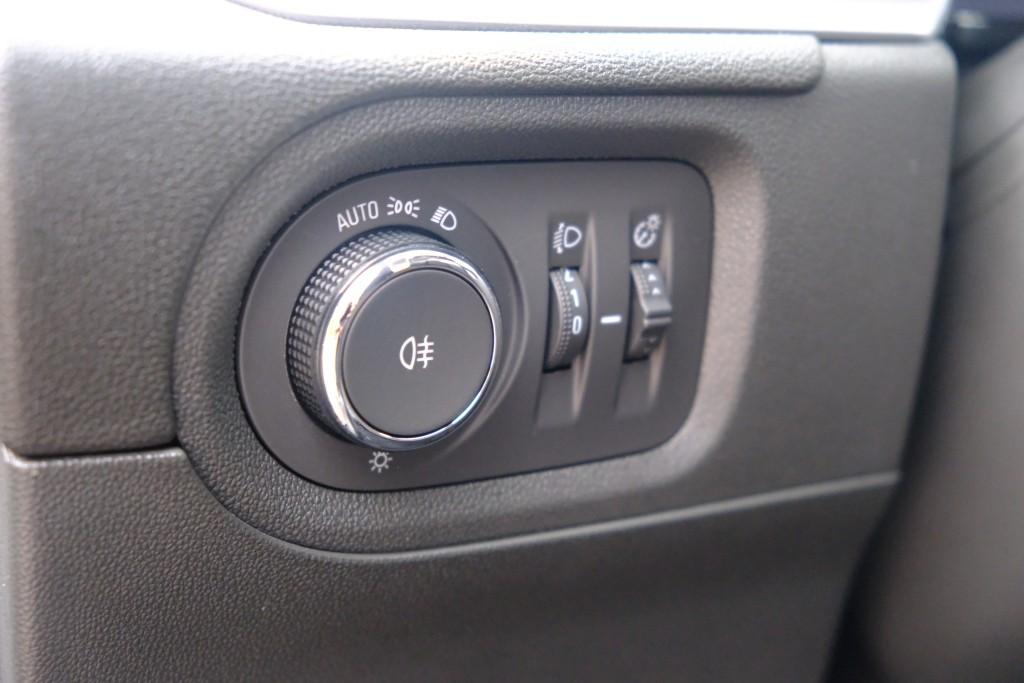 Opel Grandland Opel Grandland 1.2 Turbo 130pk EAT8 GS | Private Lease vanaf € 499,- p.m.