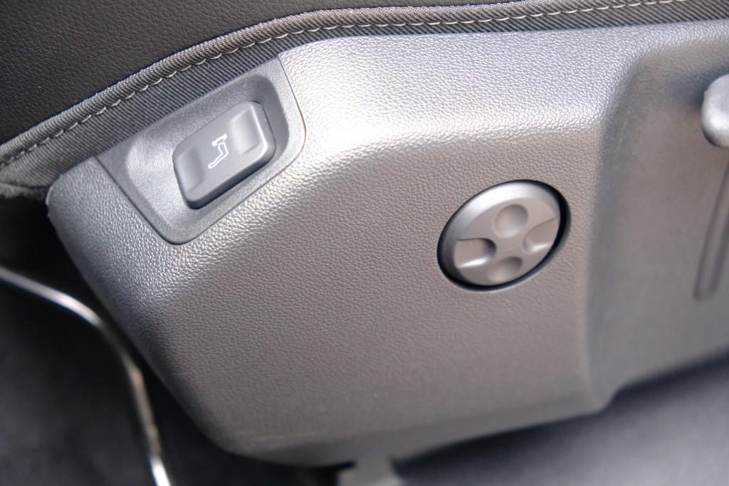 Opel Grandland Opel Grandland 1.2 Turbo 130pk EAT8 GS | Private Lease vanaf € 499,- p.m.
