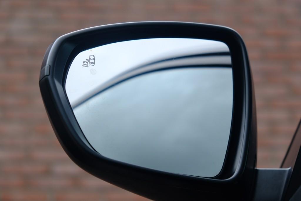 Opel Grandland Opel Grandland 1.2 Turbo 130pk EAT8 GS | Private Lease vanaf € 499,- p.m.