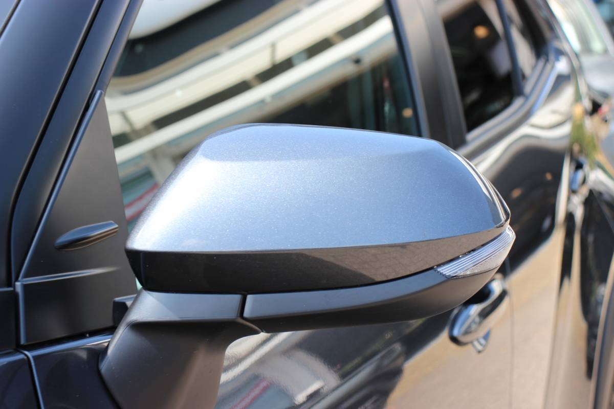 Toyota Yaris Cross Toyota Yaris Cross 1.5 Hybrid Dynamic Automaat | Stoelverwarming | Parkeersensoren | Adapt. cruise | Keyless |