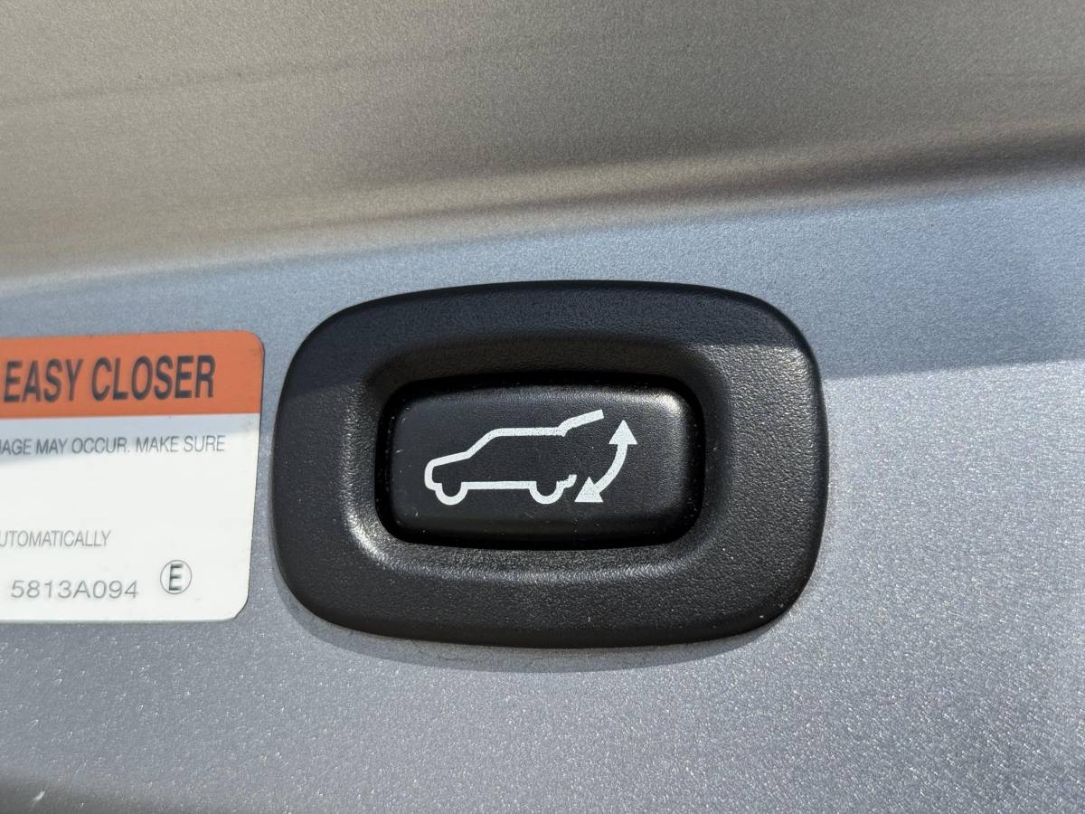 Mitsubishi Outlander Mitsubishi Outlander 2.0 PHEV instyle+ 1e Eigenaar|Navi|Opendak|Camera|Trekhaak|Clima|Cruise|Leder|PDC|N.A.P|SoH 58%|APK tot 12-2026
