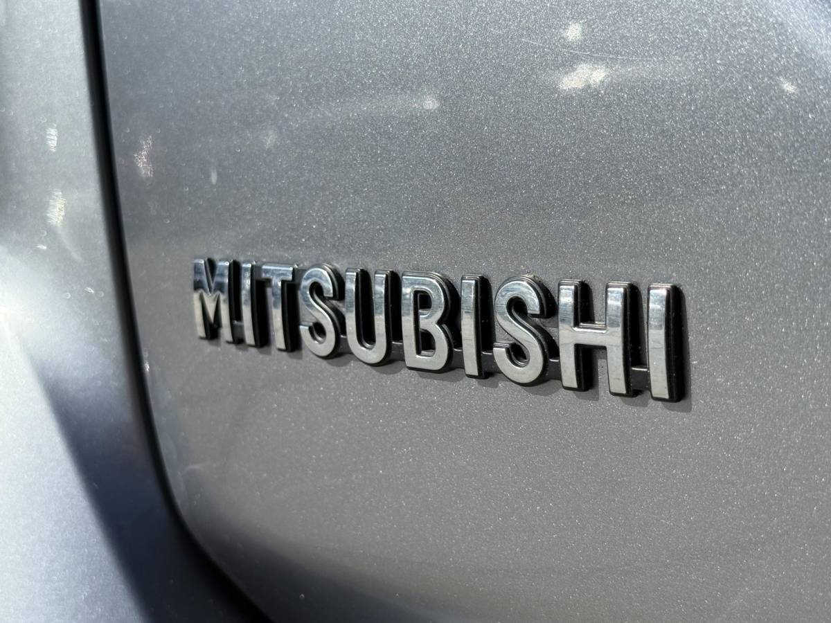 Mitsubishi Outlander Mitsubishi Outlander 2.0 PHEV instyle+ 1e Eigenaar|Navi|Opendak|Camera|Trekhaak|Clima|Cruise|Leder|PDC|N.A.P|SoH 58%|APK tot 12-2026