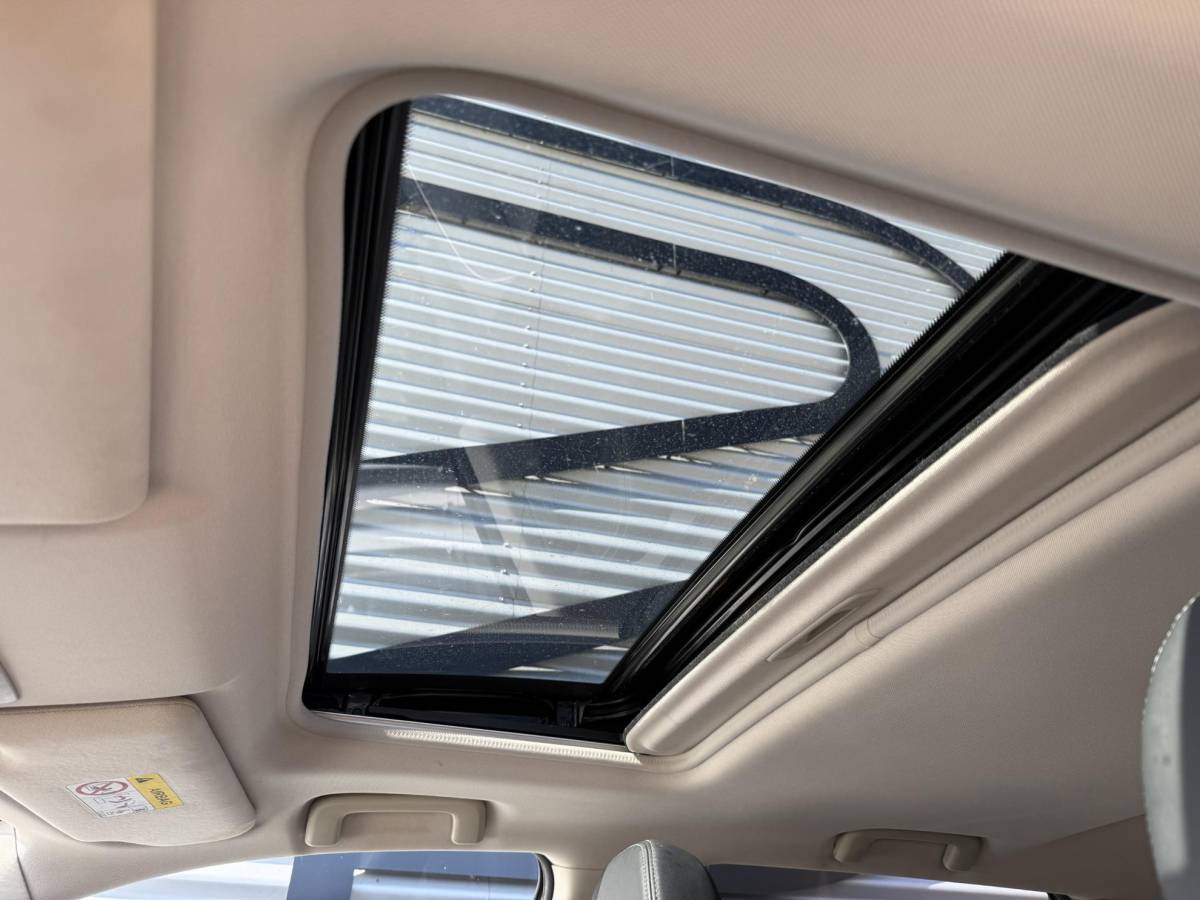 Mitsubishi Outlander Mitsubishi Outlander 2.0 PHEV instyle+ 1e Eigenaar|Navi|Opendak|Camera|Trekhaak|Clima|Cruise|Leder|PDC|N.A.P|SoH 58%|APK tot 12-2026