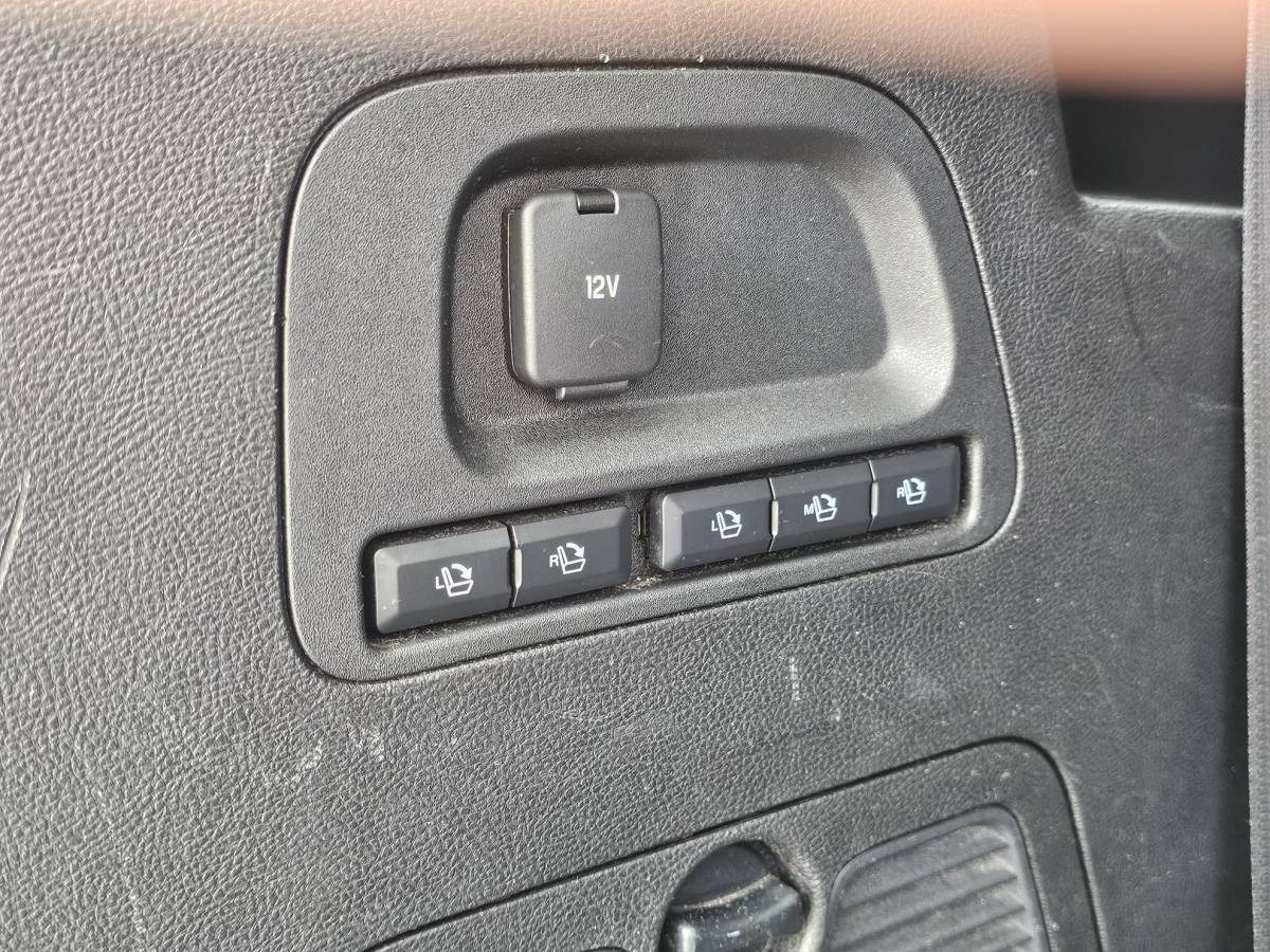 Ford S-Max Ford S-Max 2.0 Titanium 7p. Perfect onderhouden | Panoramadak | Alcantara leder | Afneembare trekhaak | Navigatie | PDC v+a | Nette auto!