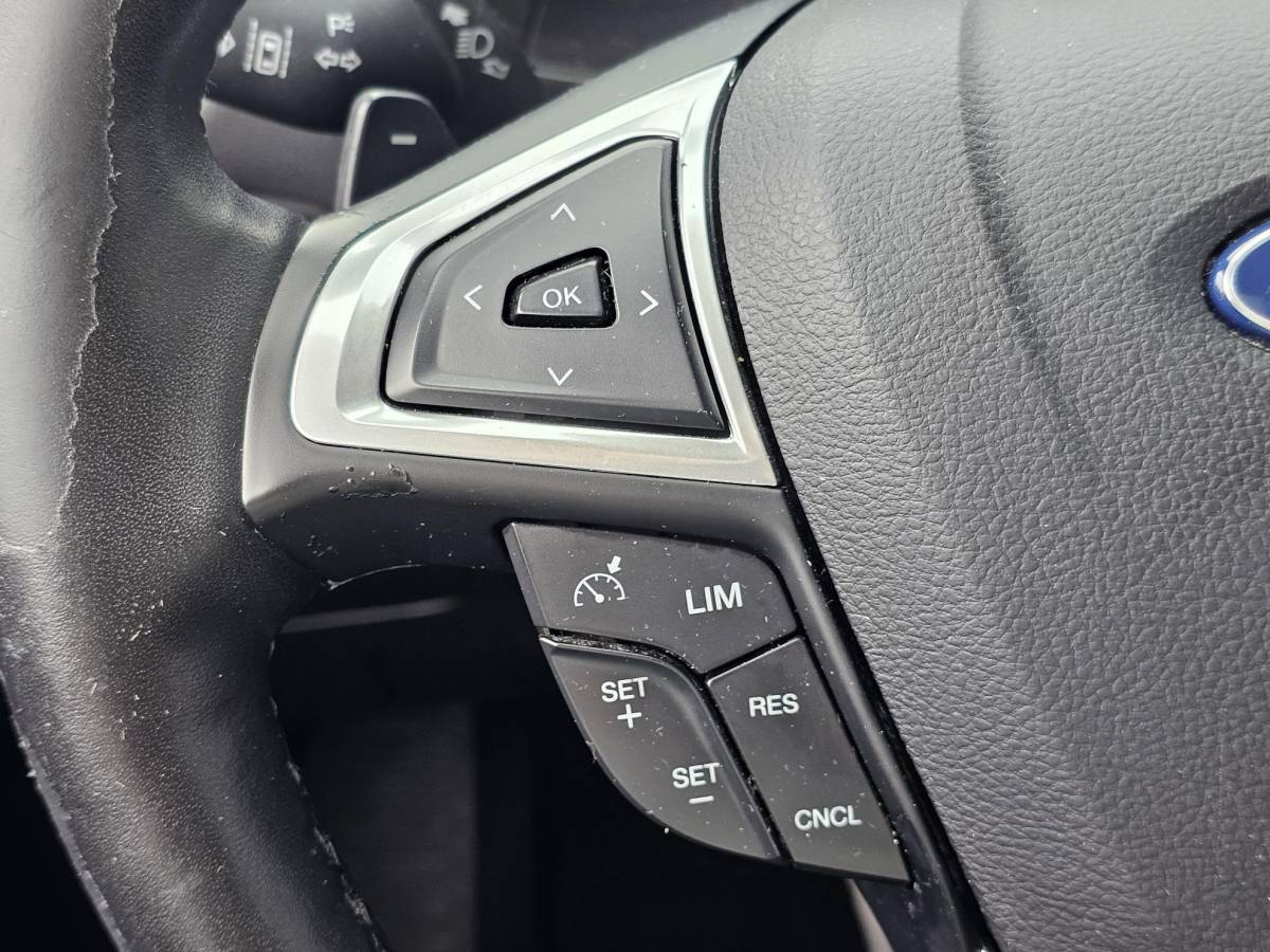 Ford S-Max Ford S-Max 2.0 Titanium 7p. Perfect onderhouden | Panoramadak | Alcantara leder | Afneembare trekhaak | Navigatie | PDC v+a | Nette auto!