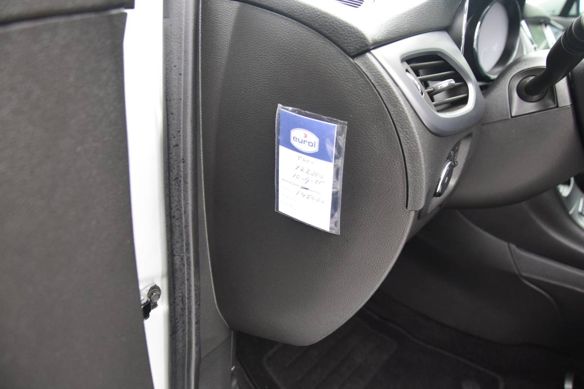 Opel Astra Opel Astra 1.0 Turbo Business R-Link Navi/carplay Airco Cruise Pdc/voor/Achter