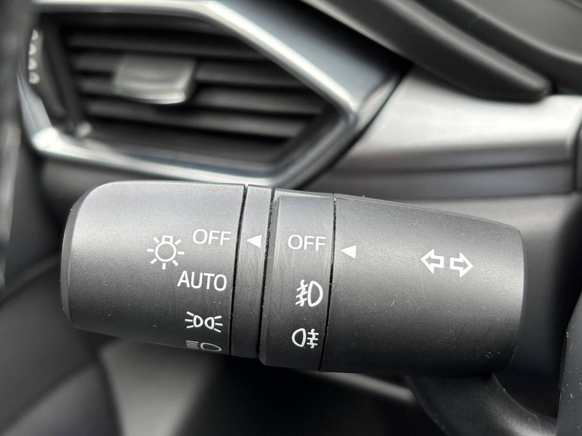 Mazda CX-5 Mazda CX-5 2.0 SkyActiv-G 165 Business Comfort | LEDER | BOSE | NL AUTO | DEALER ONDERHOUDEN |