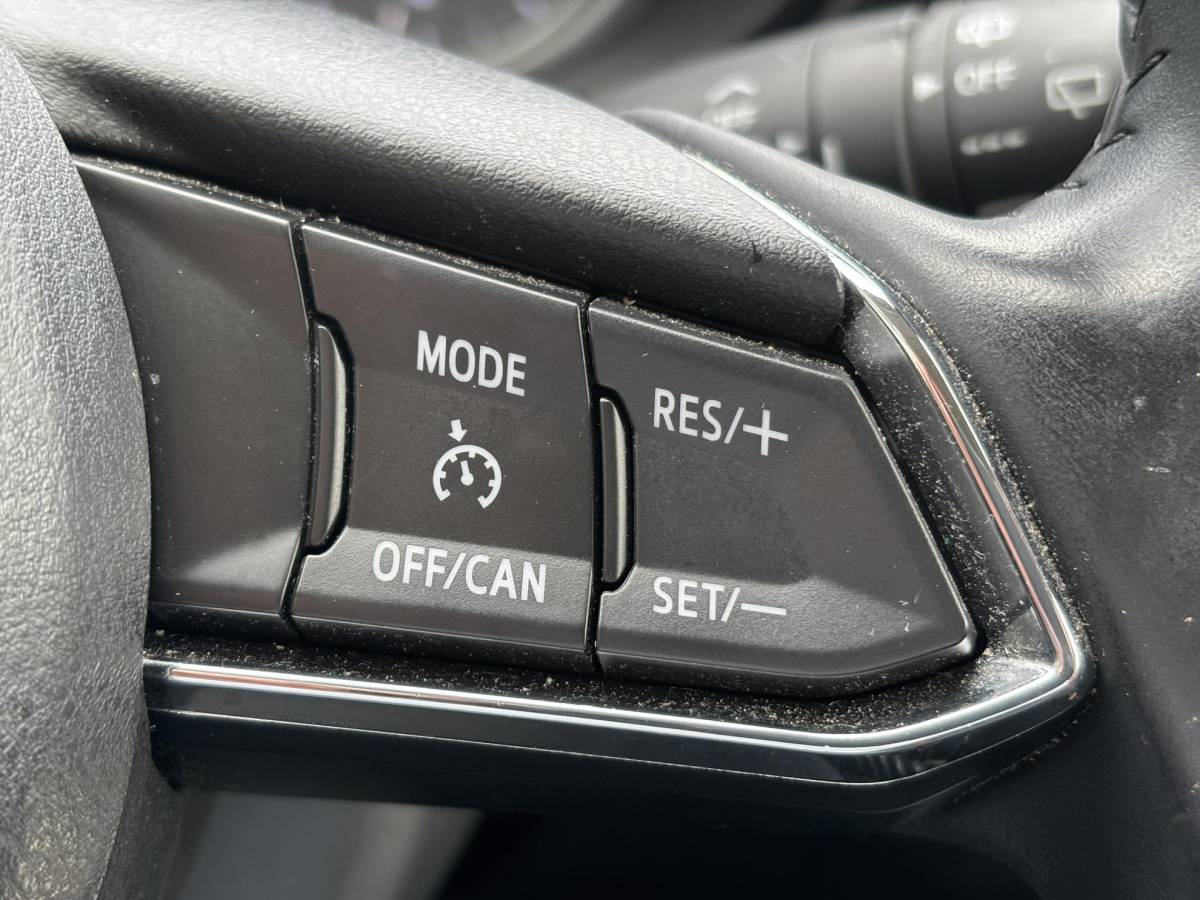 Mazda CX-5 Mazda CX-5 2.0 SkyActiv-G 165 Business Comfort | LEDER | BOSE | NL AUTO | DEALER ONDERHOUDEN |