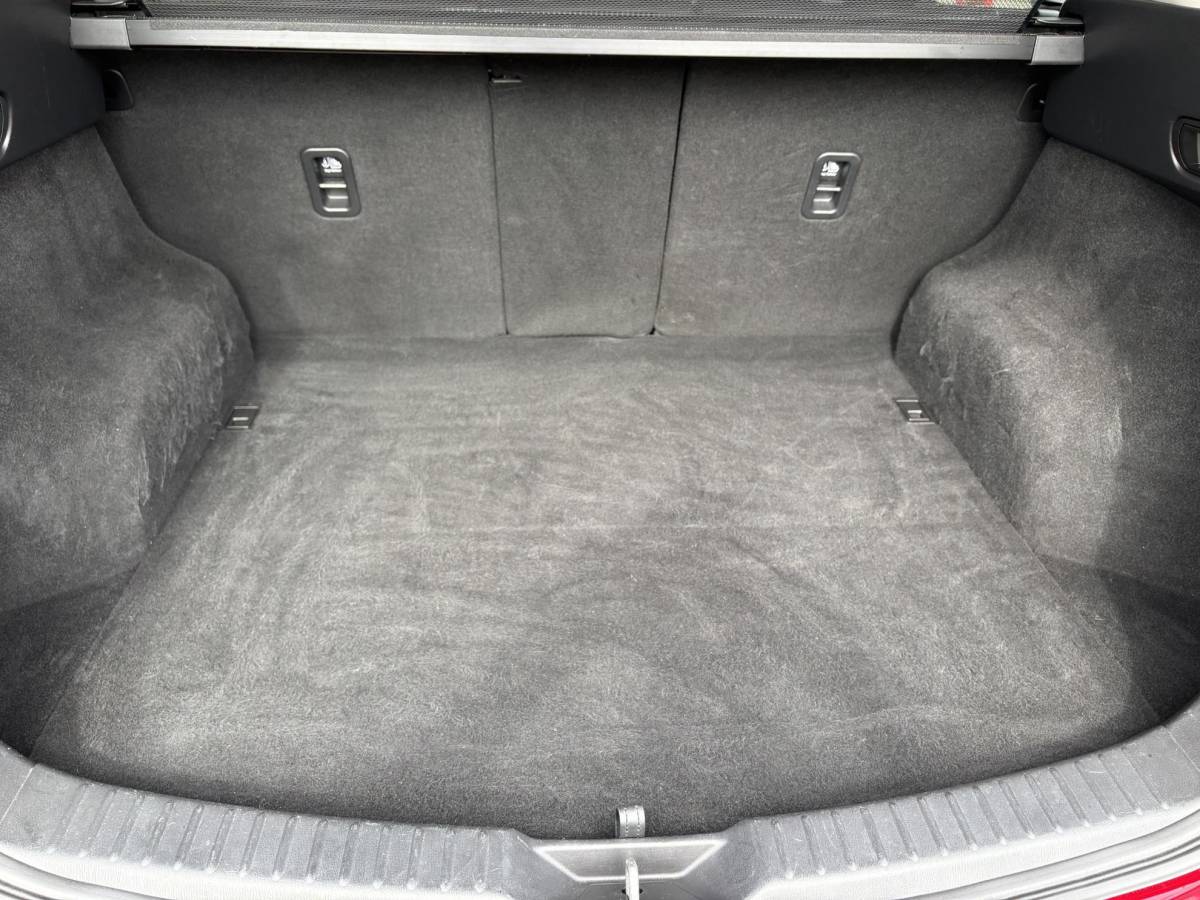 Mazda CX-5 Mazda CX-5 2.0 SkyActiv-G 165 Business Comfort | LEDER | BOSE | NL AUTO | DEALER ONDERHOUDEN |