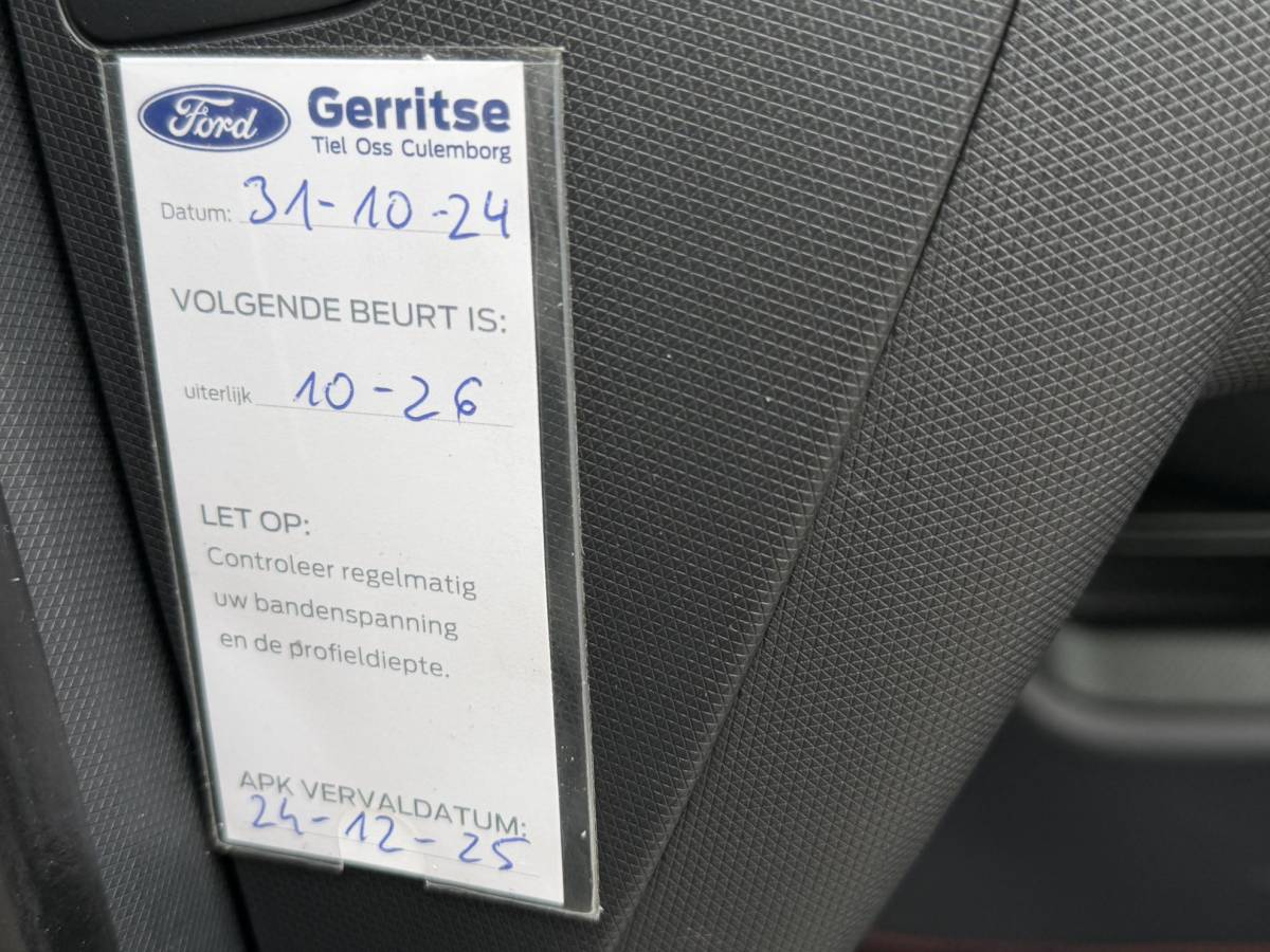 Ford Mustang Mach-E Ford Mustang Mach-E AWD 75 kWh SOH 93% ORIGINEEL NL AUTO MET NAP | B&O PREMIUM AUDIO | LEREN BEKLEDING | 360° CAMERA | ELEKTRISCHE STOELEN MET GEHEUGEN | TECHNOLOGY PACK | WINTERPAKKET | ADAPTIVE CRUISE CONTROL | DODEHOEKDETECTIE | FORD DEALER ONDERHOUDEN | ALL-IN PRIJS INCL. 12 MND BOVAG GARANTIE |