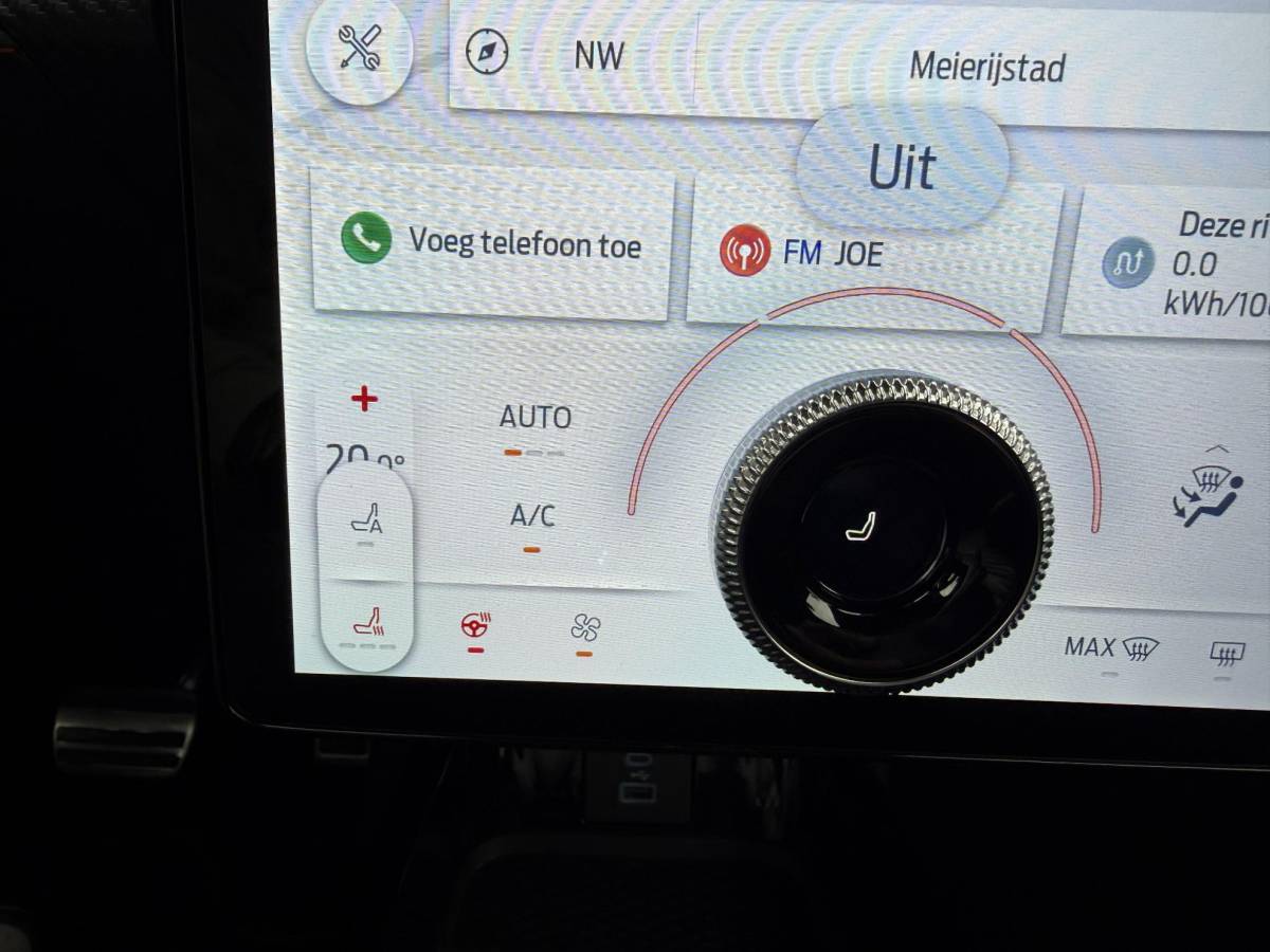 Ford Mustang Mach-E Ford Mustang Mach-E AWD 75 kWh SOH 93% ORIGINEEL NL AUTO MET NAP | B&O PREMIUM AUDIO | LEREN BEKLEDING | 360° CAMERA | ELEKTRISCHE STOELEN MET GEHEUGEN | TECHNOLOGY PACK | WINTERPAKKET | ADAPTIVE CRUISE CONTROL | DODEHOEKDETECTIE | FORD DEALER ONDERHOUDEN | ALL-IN PRIJS INCL. 12 MND BOVAG GARANTIE |