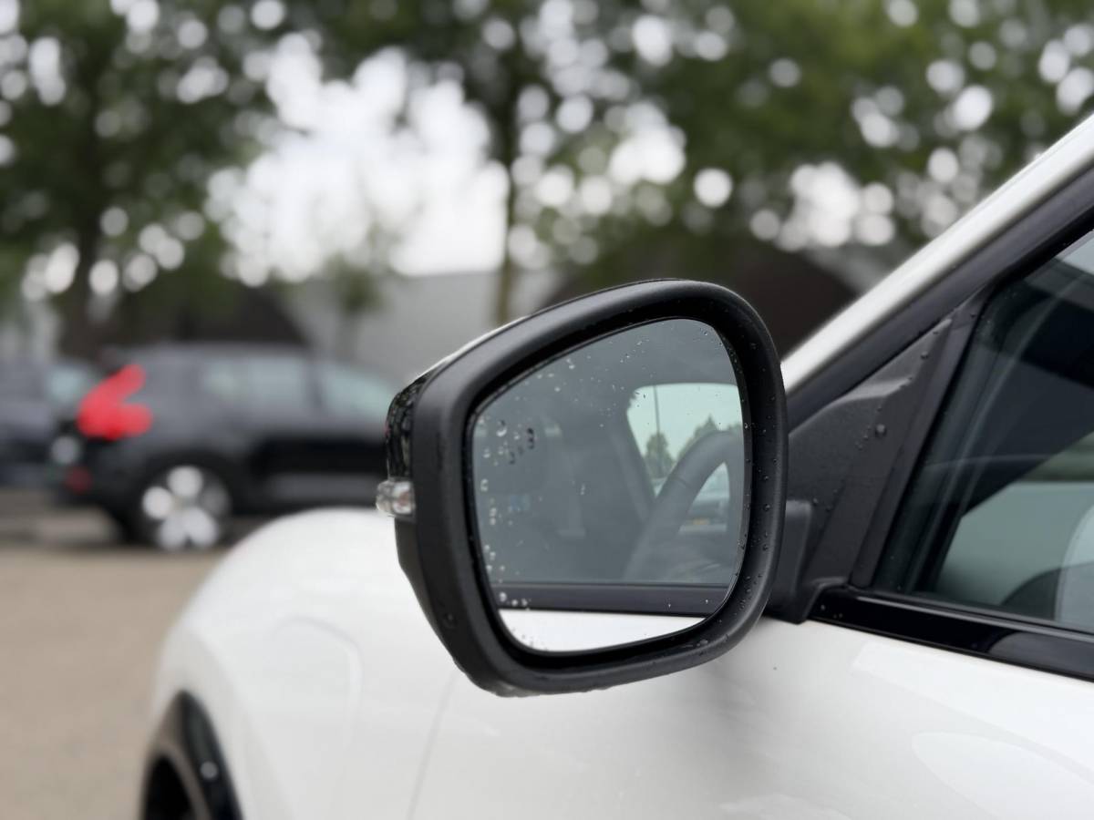 Ford Mustang Mach-E Ford Mustang Mach-E AWD 75 kWh SOH 93% ORIGINEEL NL AUTO MET NAP | B&O PREMIUM AUDIO | LEREN BEKLEDING | 360° CAMERA | ELEKTRISCHE STOELEN MET GEHEUGEN | TECHNOLOGY PACK | WINTERPAKKET | ADAPTIVE CRUISE CONTROL | DODEHOEKDETECTIE | FORD DEALER ONDERHOUDEN | ALL-IN PRIJS INCL. 12 MND BOVAG GARANTIE |