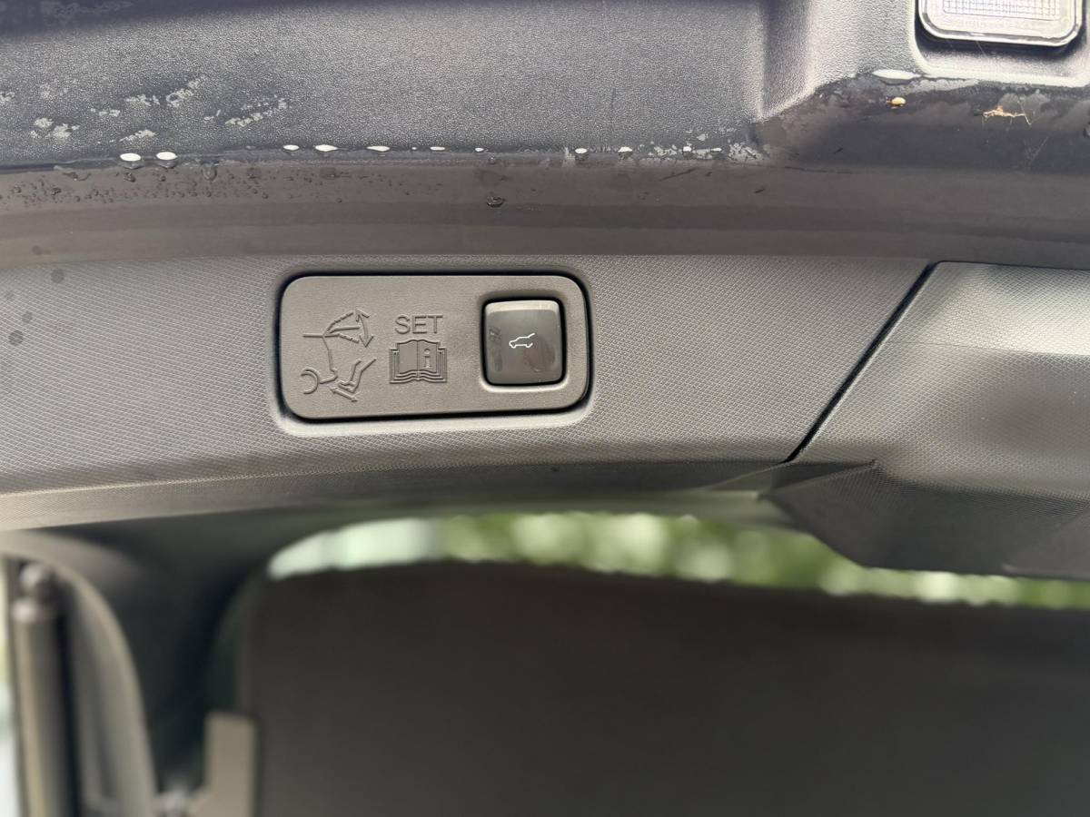 Ford Mustang Mach-E Ford Mustang Mach-E AWD 75 kWh SOH 93% ORIGINEEL NL AUTO MET NAP | B&O PREMIUM AUDIO | LEREN BEKLEDING | 360° CAMERA | ELEKTRISCHE STOELEN MET GEHEUGEN | TECHNOLOGY PACK | WINTERPAKKET | ADAPTIVE CRUISE CONTROL | DODEHOEKDETECTIE | FORD DEALER ONDERHOUDEN | ALL-IN PRIJS INCL. 12 MND BOVAG GARANTIE |