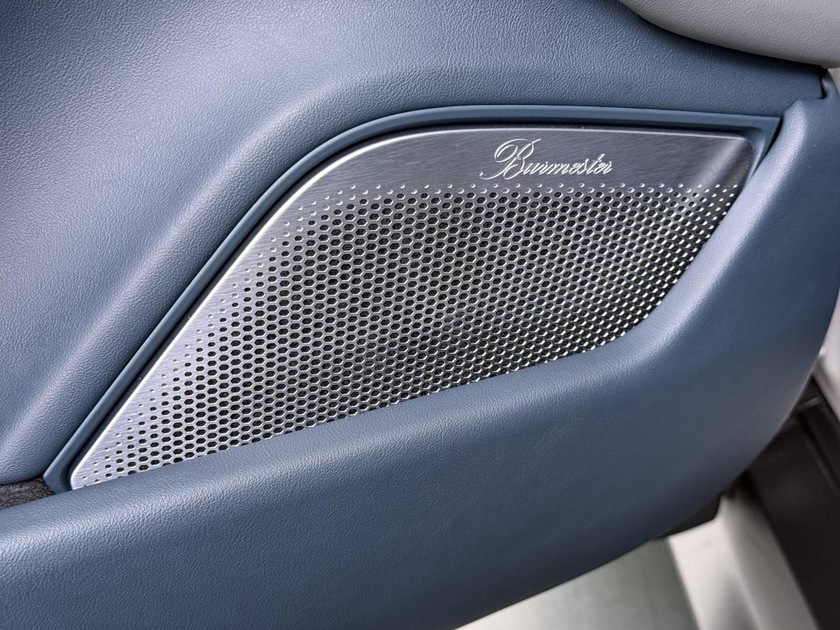 Porsche Taycan Porsche Taycan Turbo 93 kWh SOH 91% | SPORT CHRONO | HEAD-UP | CARBON PAKKET | ALCANTARA STOELEN + HEMEL | DUAL SCHERM | PSCB KERAMISCH GECOATE REMMEN | BURMESTER PREMIUM AUDIO | STOELVERWARMING + STUURWIELVERWARMING | STOELVENTILATIE | MEMORY SEATS | PORSCHE DEALER ONDERHOUDEN | 360° CAMERA | VERKEERT IN NIEUWSTAAT | ALL-IN PRIJS | 12 MAANDEN BOVAG GARANTIE