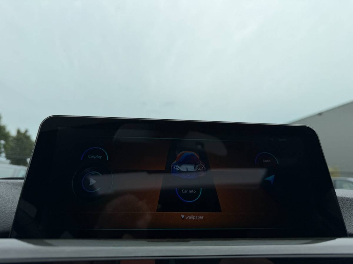 BMW 3 Serie BMW 3-serie Touring 328i High Executive Panoramadak sportstoelen 245 PK