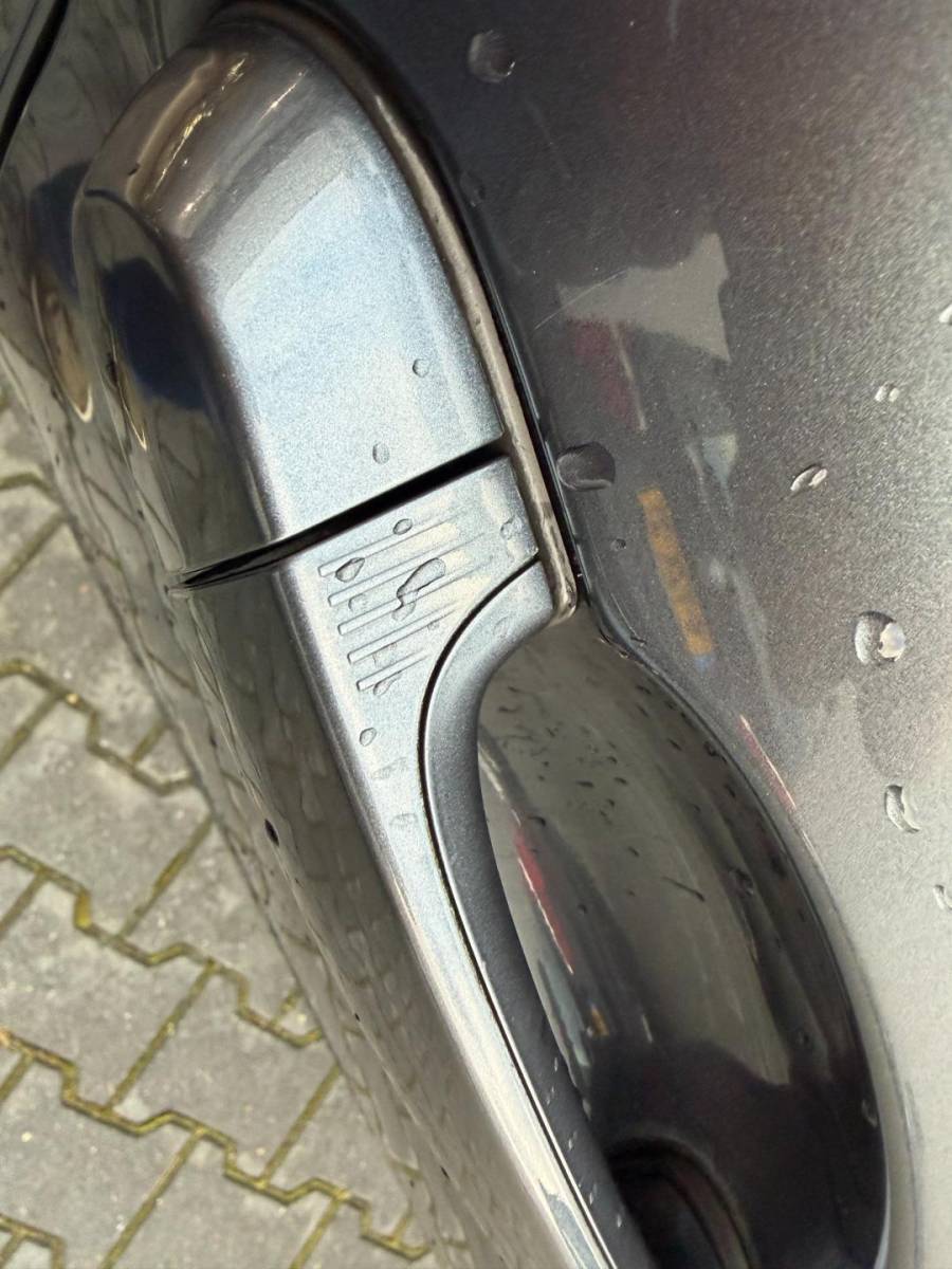 BMW 3 Serie BMW 3-serie Touring 328i High Executive Panoramadak sportstoelen 245 PK