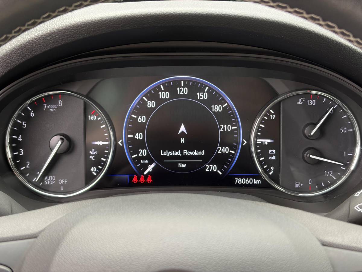 Opel Astra Opel Astra Sports Tourer 1.2 Elegance ✓131pk✓2e Eigenaar✓Camera✓Carplay✓6 Bak✓Stoelverw✓Stuurverw✓Pdc V+A✓Recent beurt gehad✓Clima✓Cruise✓Halfleder✓Keyless✓N.A.P✓Lm velgen✓Rijstrooksensor✓Apk tot 09-2028