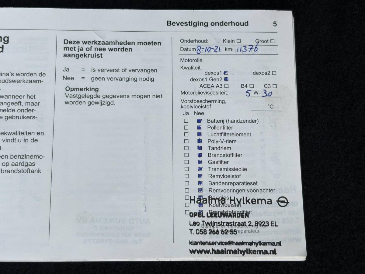 Opel Astra Opel Astra Sports Tourer 1.2 Elegance ✓131pk✓2e Eigenaar✓Camera✓Carplay✓6 Bak✓Stoelverw✓Stuurverw✓Pdc V+A✓Recent beurt gehad✓Clima✓Cruise✓Halfleder✓Keyless✓N.A.P✓Lm velgen✓Rijstrooksensor✓Apk tot 09-2028