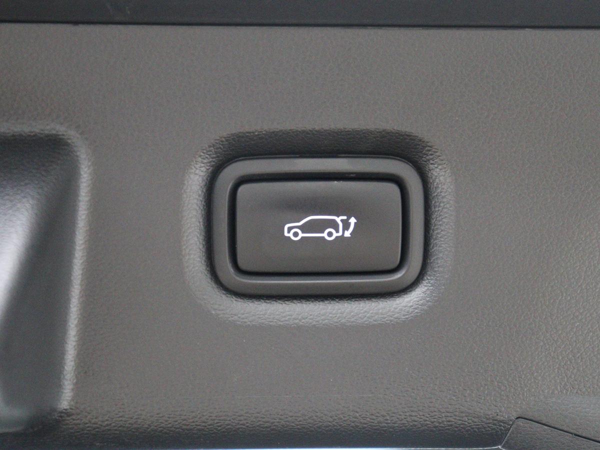 Hyundai IONIQ 5 Hyundai IONIQ 5 Connect+ 77.4 kWh | SOH 95,1% | Half leder | Adaptive cruise | 360 camera | Park assist | Stuur/stoelverwarming | Carplay | Climate control | Elektrische achterklep