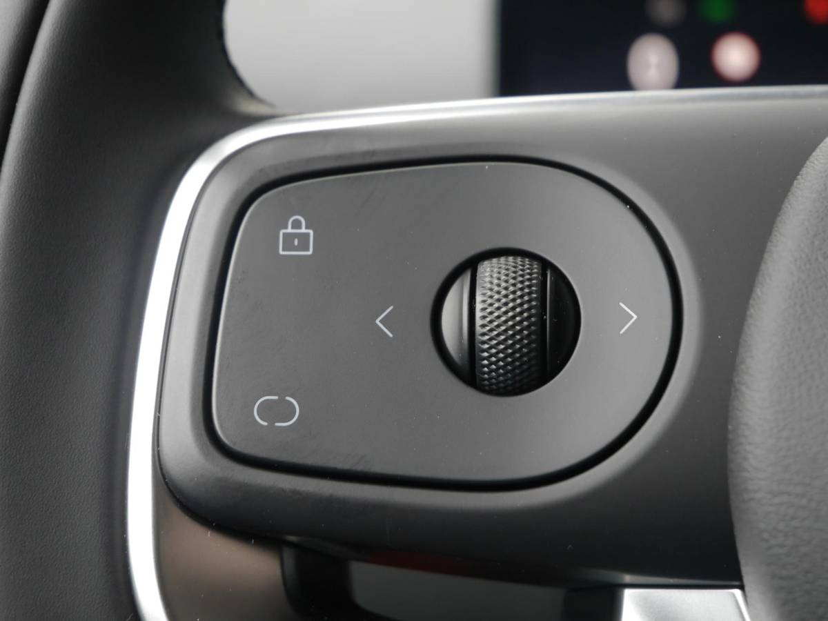 Leapmotor B03X Leapmotor B03X ProMax Design 53 kWh | Binnenkort leverbaar in deze kleur | Hoge zit | Carplay | Camera | Navigatie | 18inch velgen | Parkeersensoren | LED Lampen |