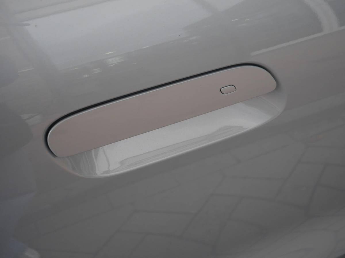 Leapmotor B03X Leapmotor B03X ProMax Design 53 kWh | Binnenkort leverbaar in deze kleur | Hoge zit | Carplay | Camera | Navigatie | 18inch velgen | Parkeersensoren | LED Lampen |