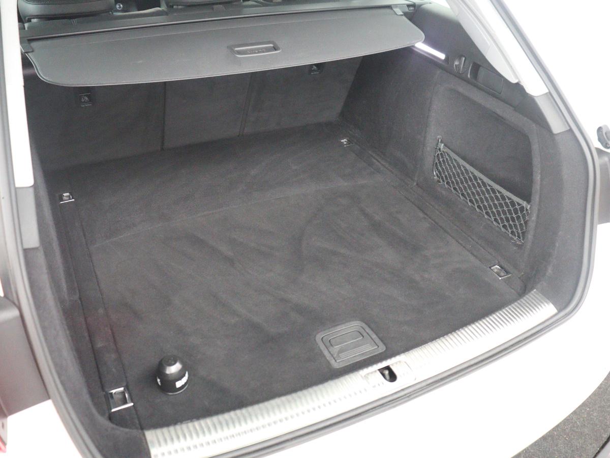 Audi A4 Audi A4 Avant 1.4 TFSI Design Pro Line Plus s | Panoramadak | Leder/alcantara | Cruise control s | Panoramadak | Leder/alcantara | Cruise control |