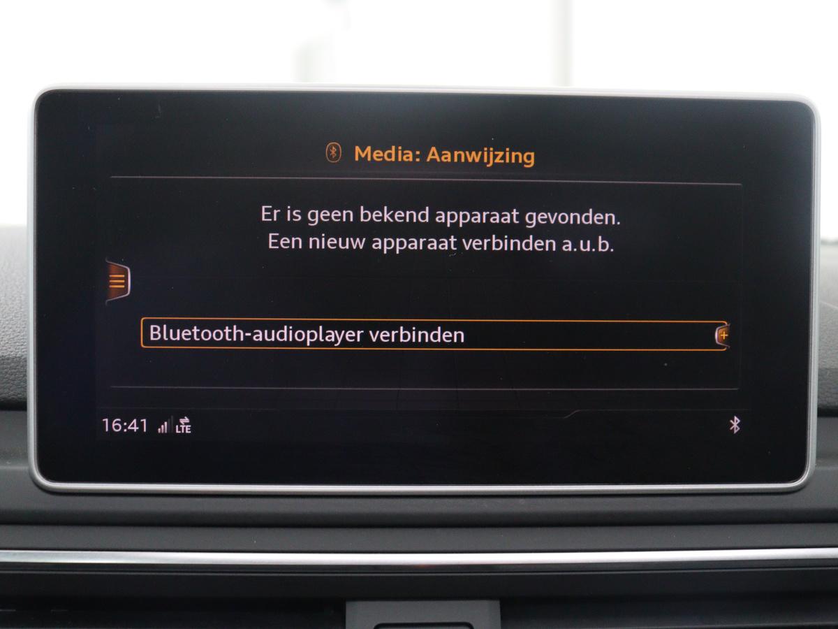 Audi A4 Audi A4 Avant 1.4 TFSI Design Pro Line Plus s | Panoramadak | Leder/alcantara | Cruise control s | Panoramadak | Leder/alcantara | Cruise control |