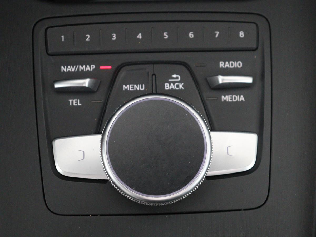 Audi A4 Audi A4 Avant 1.4 TFSI Design Pro Line Plus s | Panoramadak | Leder/alcantara | Cruise control s | Panoramadak | Leder/alcantara | Cruise control |