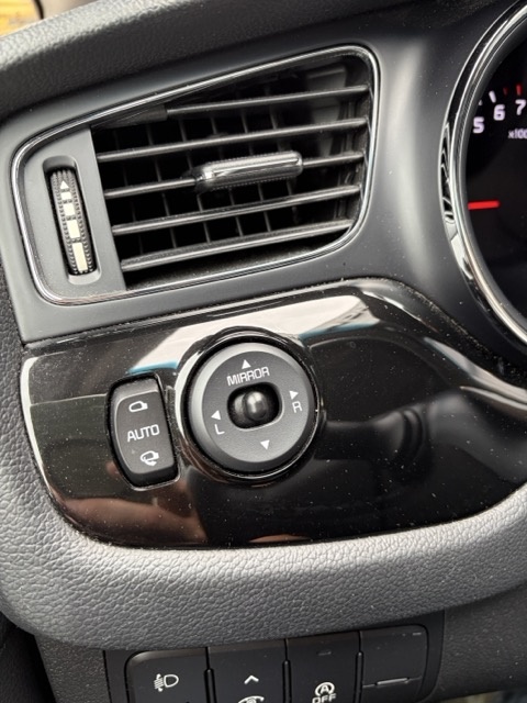 Kia cee'd KIA Cee d 1.6 GDI Eco Dynamics 135pk Business Pack