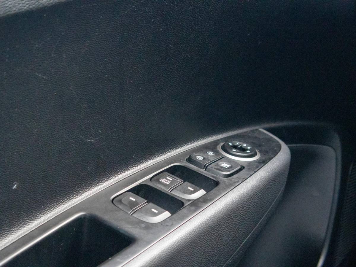 Hyundai i10 Hyundai i10 1.0i Comfort Pano Airco Apple CarPlay